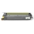 Toner do drukarki laserowej Brother  BR-249XY  TN249Y
